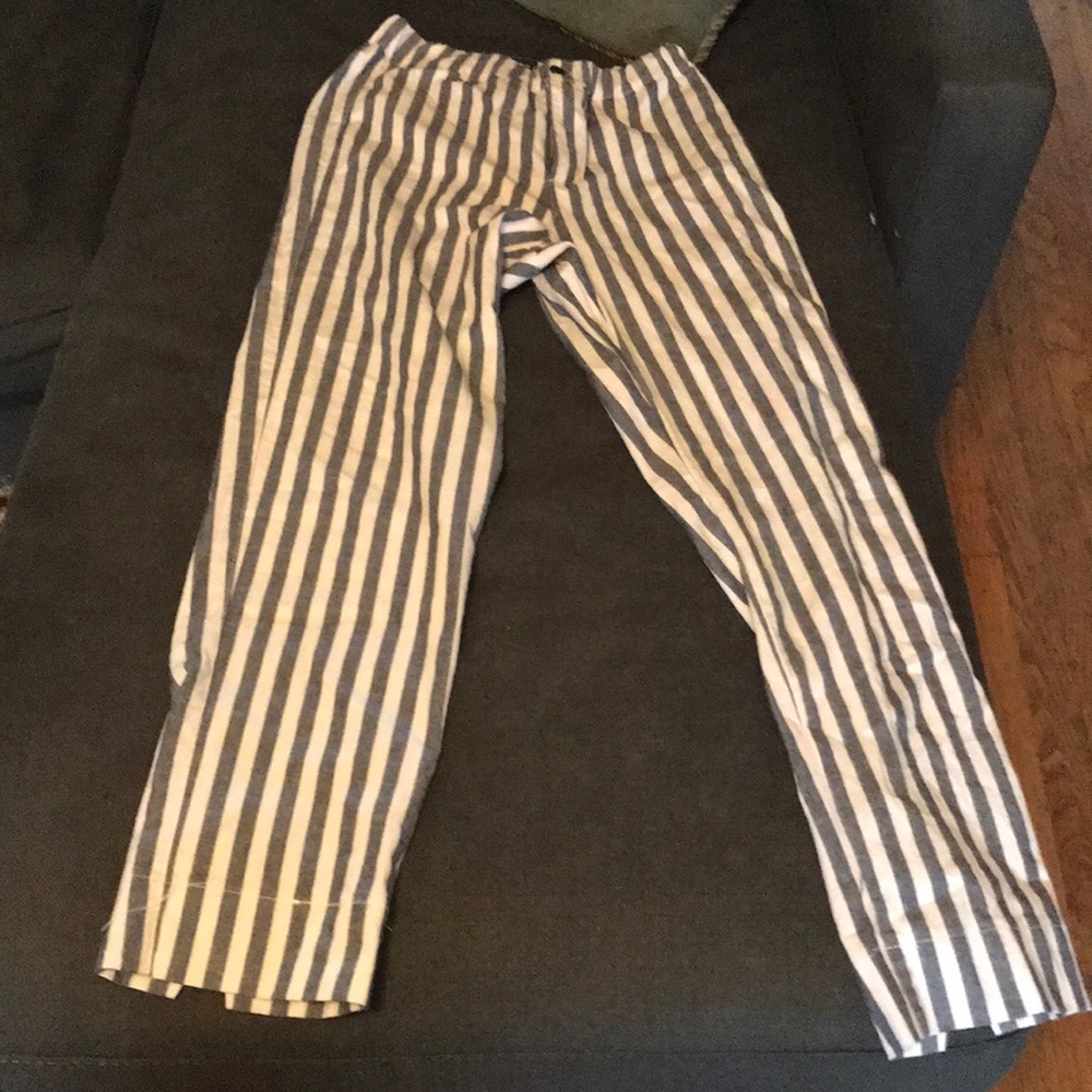 Brandy Mellville Tiden Pants